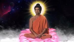 Buddhaa - Rajaon ka Raja — foto 1
