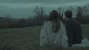 Veil — foto 1