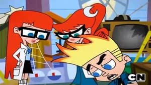 Episodio 19