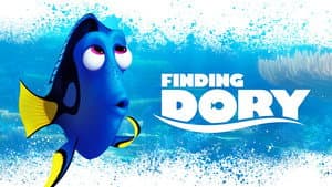 Buscando a Dory — foto 8