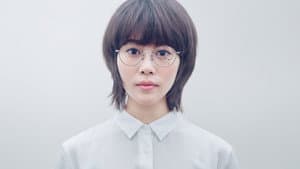 同期のサクラ — foto 5