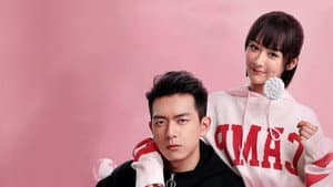 亲爱的，热爱的 — foto 10
