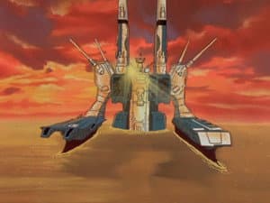 Episodio 13