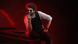 హిట్: ది థర్డ్ కేస్ — foto 3
