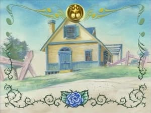 Episodio 42