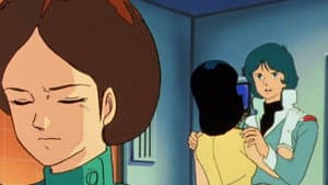 Episodio 34