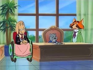 Episodio 25