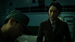님은 먼곳에 — foto 2