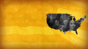 Soul of a Nation Presents: Sound of Freedom – A Juneteenth Celebration — foto 2