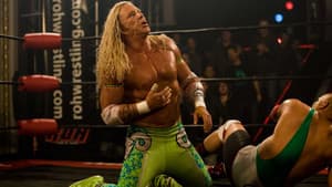 El Luchador — foto 7