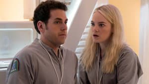 Maniac — foto 10