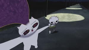 ねこぢる草 — foto 2