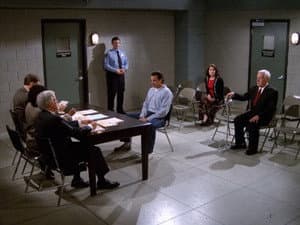 Episodio 23