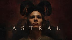 Astral — foto 6