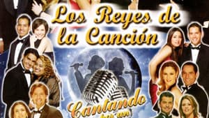 1.ª Gala: 28 de mayo