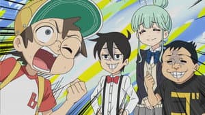 Episodio 14