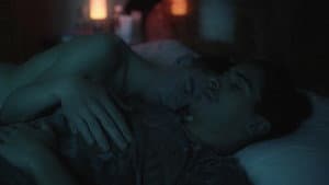 Adán y Esteban — foto 2
