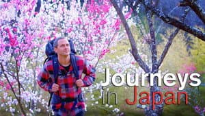 Journeys in Japan — foto 2