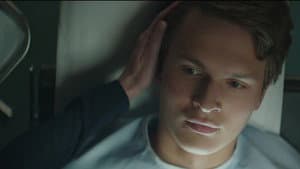 Jonathan — foto 3