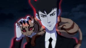 Episodio 10
