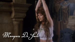 Marquis de Sade — foto 6