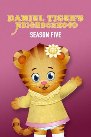 Temporada 5