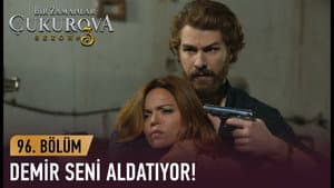 Episodio 33