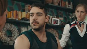Episodio 5
