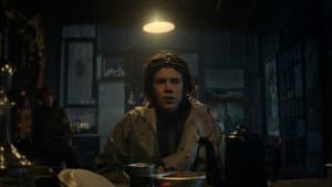 Episodio 2