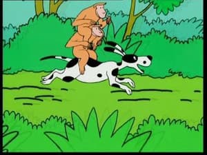 Episodio 10