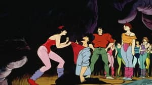 Episodio 56