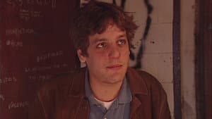 Episodio 3