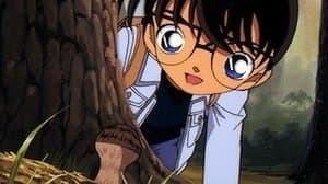 Episodio 213