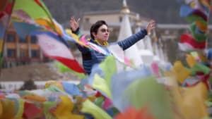 The Mekong River with Sue Perkins — foto 2