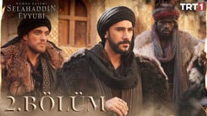 Episodio 2