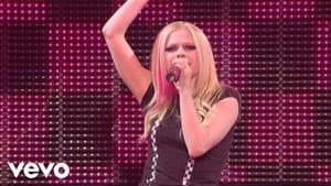 Avril Lavigne: The Best Damn Tour - Live in Toronto — foto 2