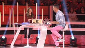 Episodio 26