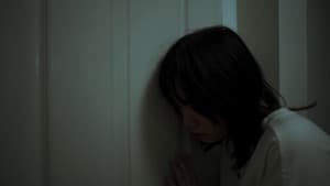 Defenseless — foto 4