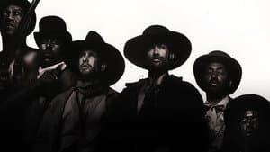 Renegados — foto 1