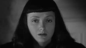 The Seventh Victim — foto 6