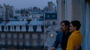 Hotel Chevalier — foto 4