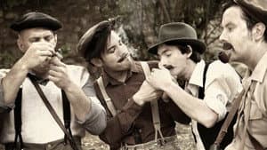 Frenchball - Le Coup D'Envoi — foto 1