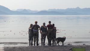 Episodio 7