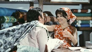 Το ανθρωπάκι — foto 8