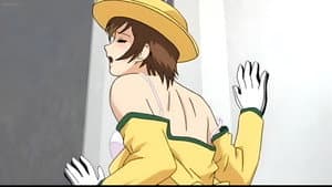 キニナルキモチ — foto 1