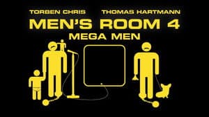 Men's Room 4 — foto 1