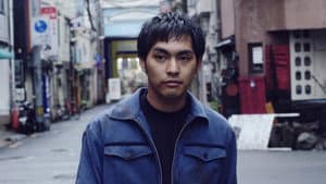 ディストラクション・ベイビーズ — foto 1