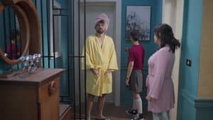 Episodio 3