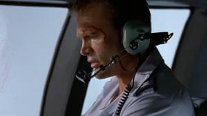 Mach 2 — foto 1