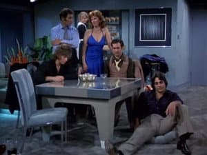 Episodio 9